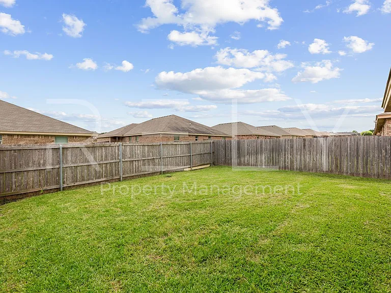 603 W Karey Dr — Photo 30