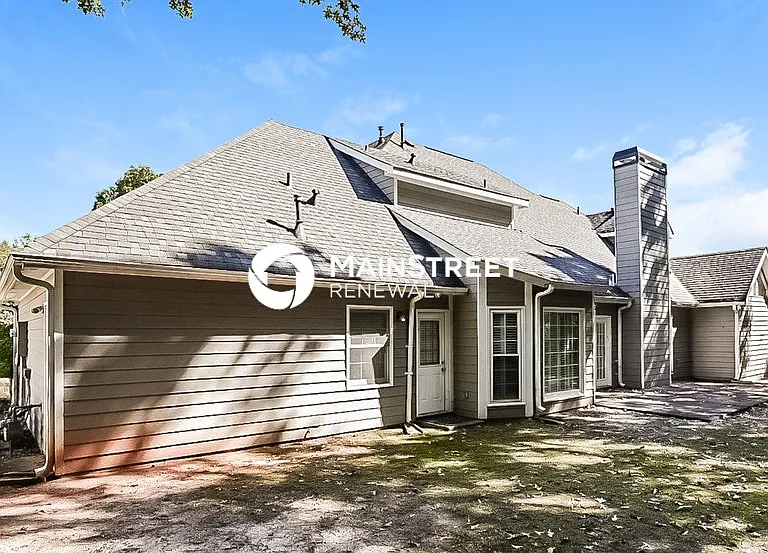 51 Southern Golf Ct — Photo 17