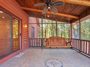 237 Oakbrook Dr, Wisconsin Dells, WI 53965