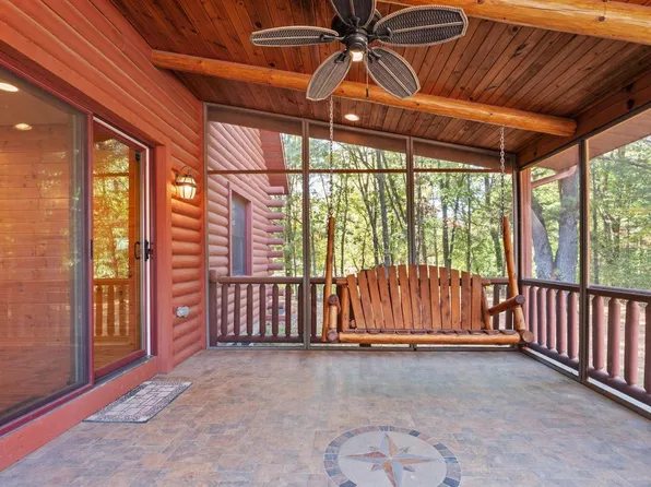 237 Oakbrook Drive, Wisconsin Dells, WI 53965