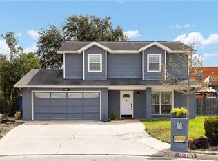 2001 W Jonquil Ave, McAllen, TX 78501