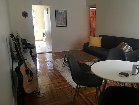 Rented by GP Properties | media 2
