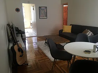 Rented by GP Properties