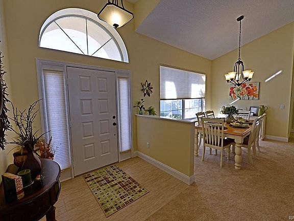3rd image of 3643 E Cove Park Trl