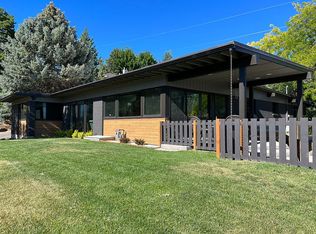 728 N Santa Paula Pl, Boise, ID 83712