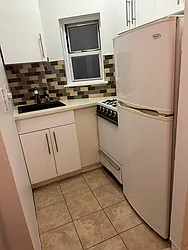 Rented by Sandra Greer Real Estate