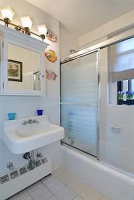 Sold by Douglas Elliman | media 5