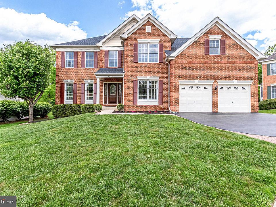 1st image of 5113 Hirst Valley Way