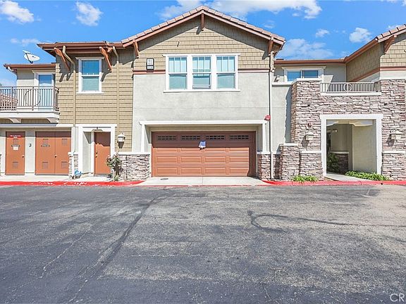 3rd image of 10375 Church St Unit 124