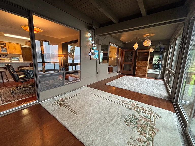 221 N Bay Ln #2 — Photo 20