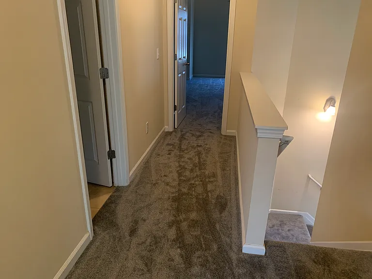 2795 Gatewater Ct — Photo 15