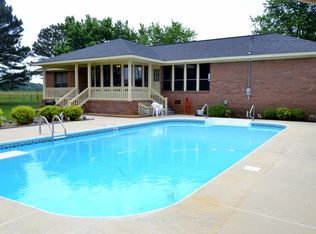 576 County Road 150, Dawson, AL 35963