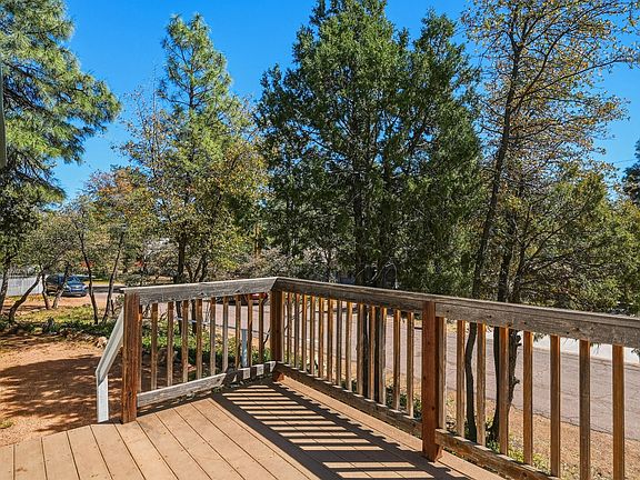 5th image of 104 W Timber Cir