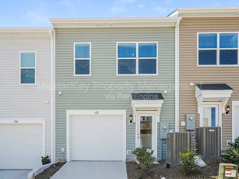 112 Silver Fir Ln — Photo 19