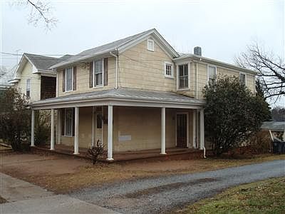 3rd image of 1217 Garfield Ave #1219