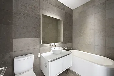 Rented by Elite View Realty Inc