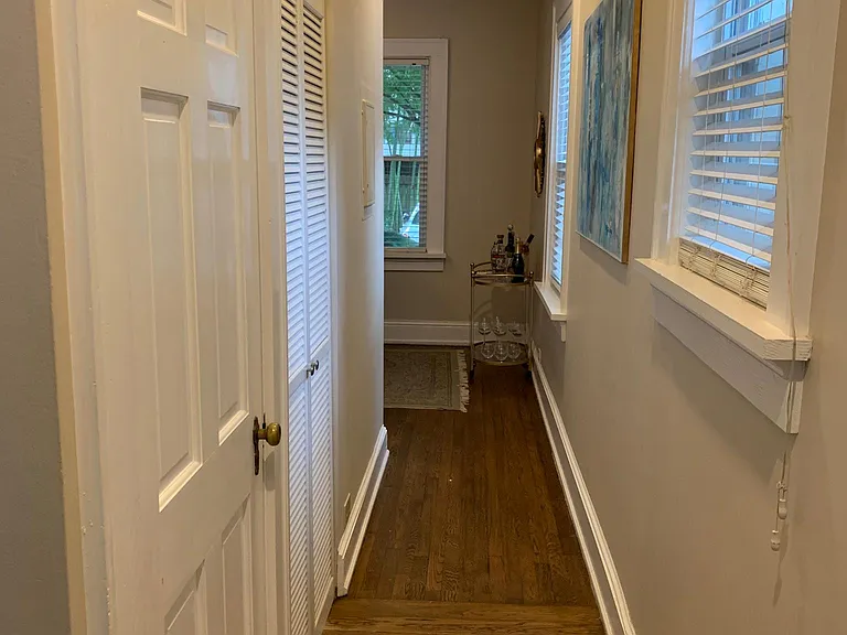 968 Charles Allen Dr NE — Photo 13
