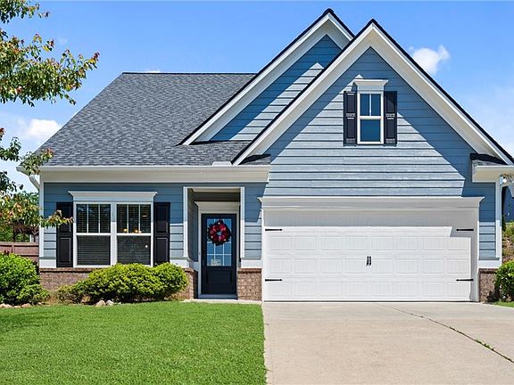2nd image of 604 Garden Grace