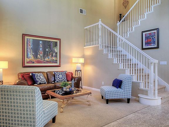 5th image of 4227 Spyglass Dr