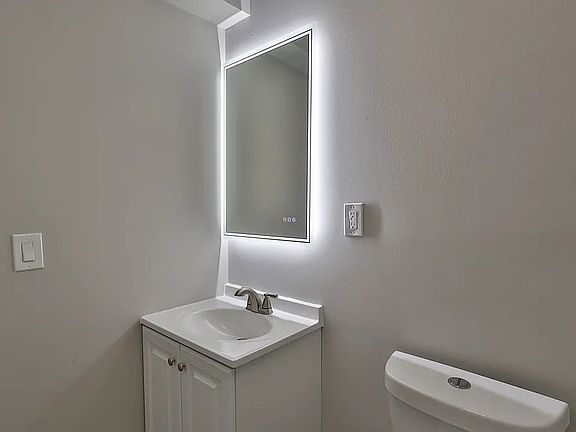 5th image of 31 S 9th St #1F