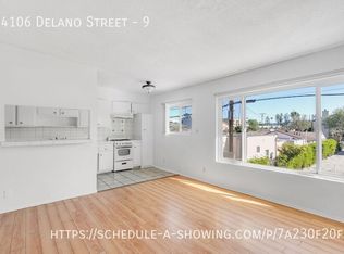 14106 Delano St APT 9, Van Nuys, CA 91401