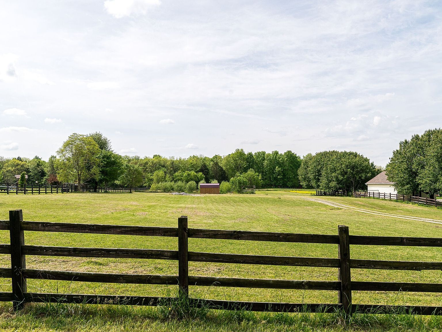 860 Philadelphia Rd, Lebanon, TN 37087 Zillow