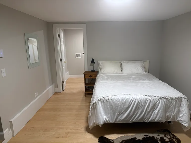 64 Gates Pond Rd #3 — Photo 5