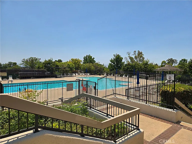 13504 La Jolla Cir — Photo 21