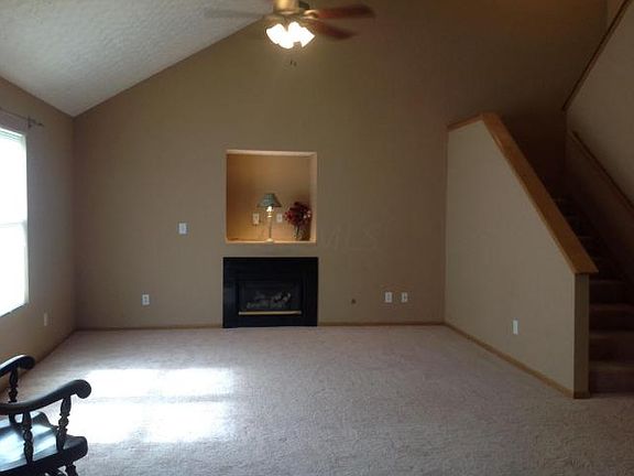 4th image of 4096 Graves Dr