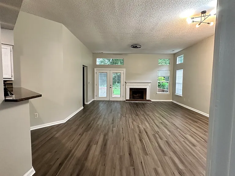4807 Pennant Pl — Photo 10
