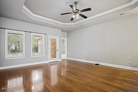 2nd image of 14114 Fox Hill Dr