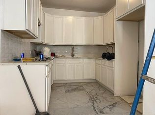 492 Broadway #1, Brooklyn, NY 11211