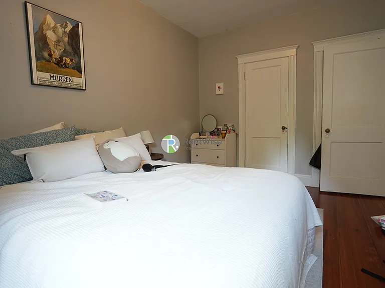 32 Claflin Rd #3 — Photo 3