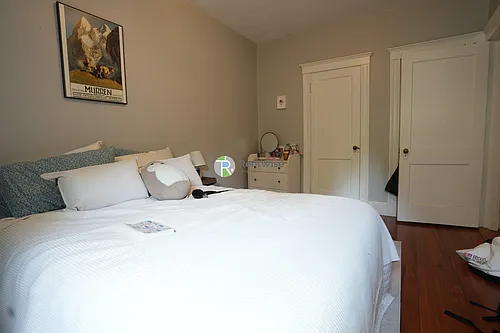 32 Claflin Rd #3 Photo 1