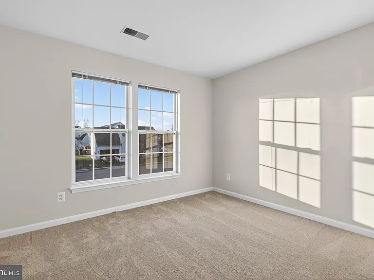 25278 Boldness Ct — Photo 34