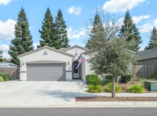 3132 S Kennedy Street, Visalia, CA 93292