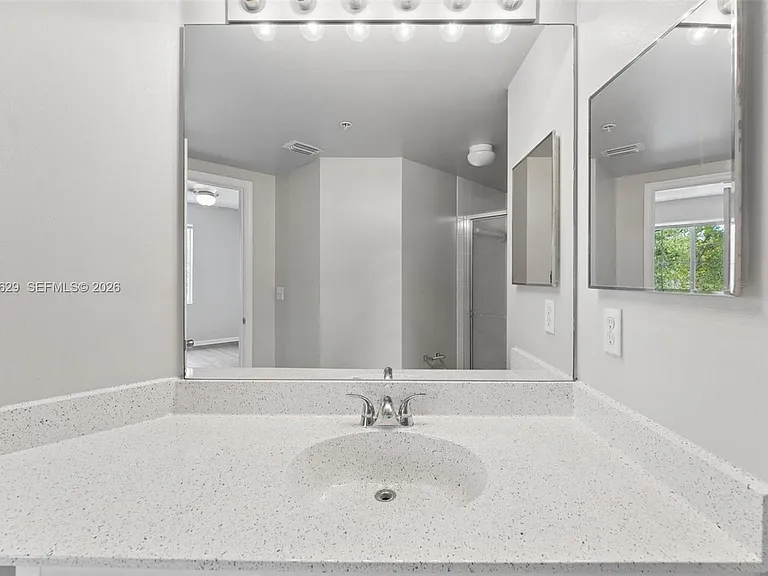 11643 W Atlantic Blvd #1133 — Photo 24