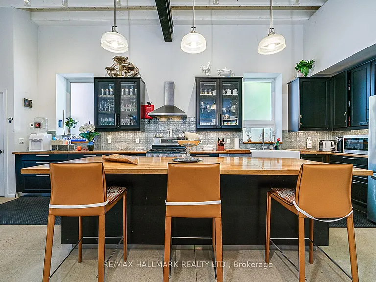 57 Cambridge Ave #3 — Photo 10