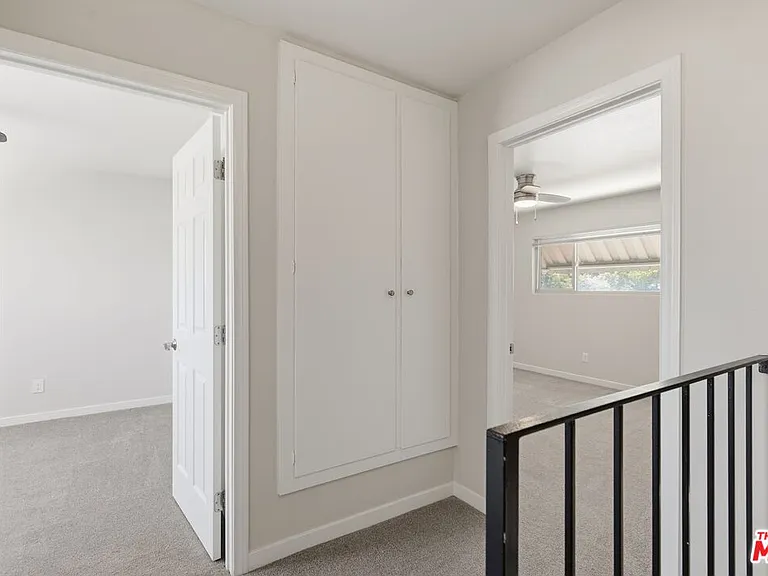 7928 Virginia St #C — Photo 10