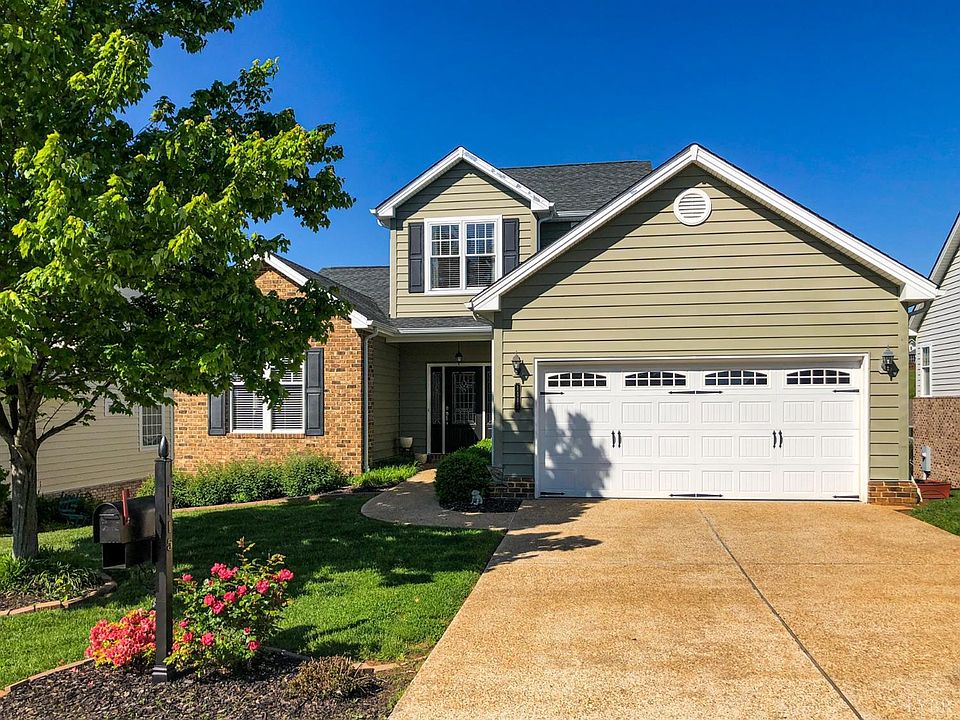 1st image of 1115 Helmsdale Dr Lot 5