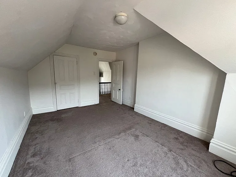 4707 Maripoe Street — Photo 24