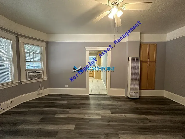 1401 F St — Photo 26