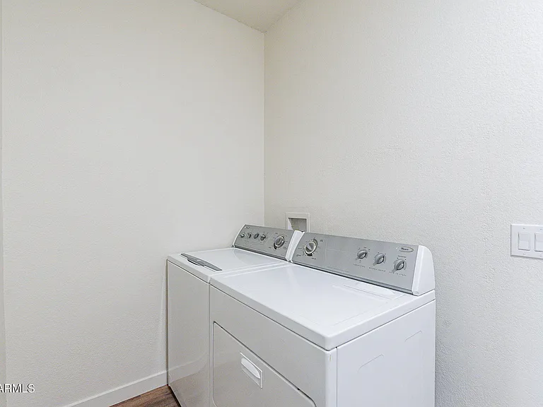 12563 W Monterey Way — Photo 32