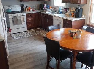 43 Beldon Dr, Rochester, NY 14623