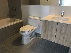 5th image of 28 Wellesley St E #602