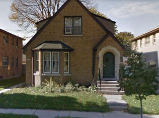 4429 N 68th St #B, Milwaukee, WI 53218