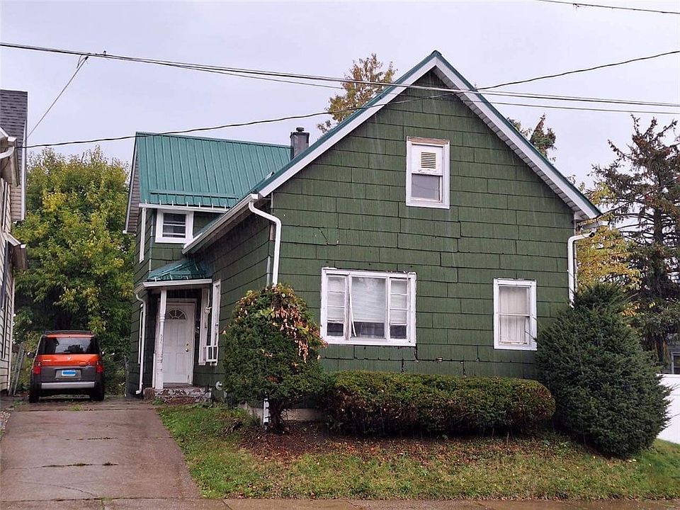 1st image of 546 E 28th St