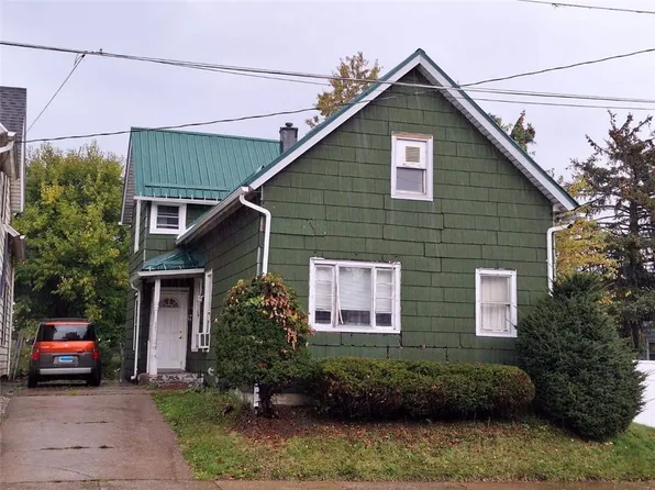 546 E 28th St, Erie, PA 16504