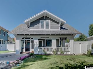 736 S Beech St, Casper, WY 82601
