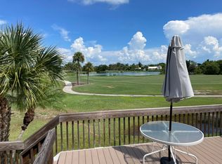 9076 Mockingbird Dr, Sanibel, FL 33957